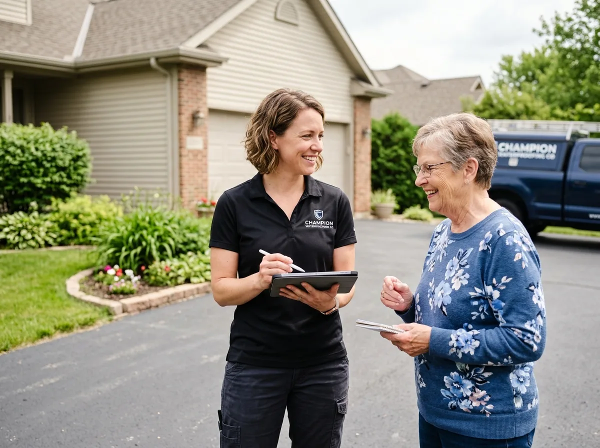 Basement Waterproofing New Salem, IL FAQs